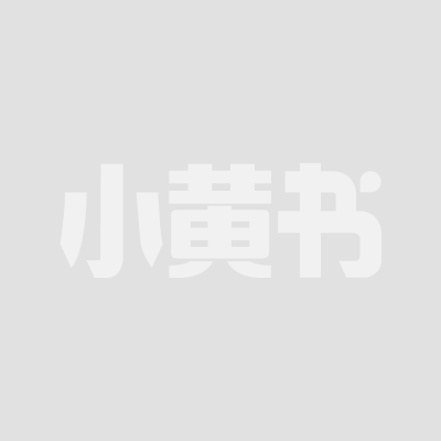 河北安平怡景城原配老婆在自家大床上捉奸了逼屌相连的老公和三姐1 河北安平怡景城原配老婆在自家大床上捉奸了逼屌相连的老公和三姐1